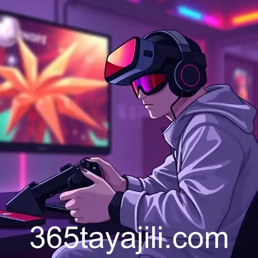 365taya