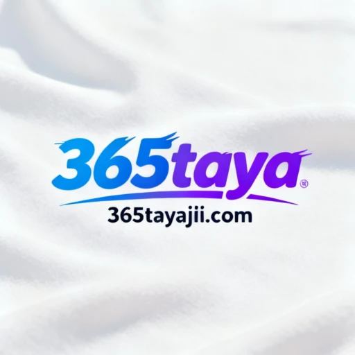 365taya