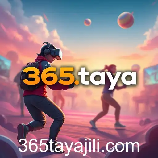 365taya