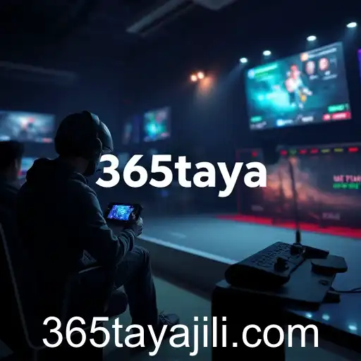 365taya